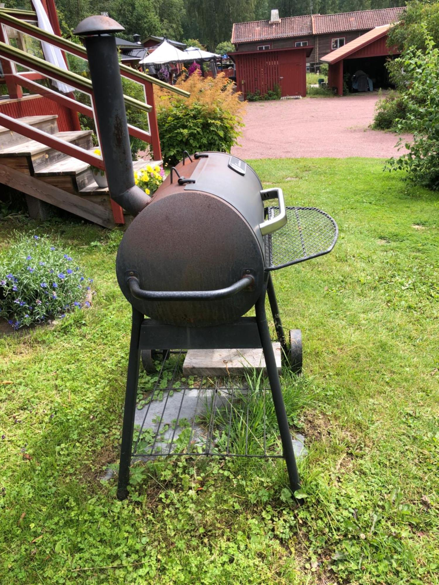 Mysigt Boende I Raettvik Med Utsikt Oever Siljan Exterior photo